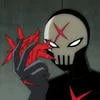 Morrans