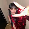 Linaz12