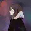 Daria-mur