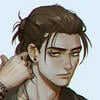 Alphard_Volkodav