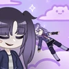 Purplemoon207