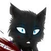 КотикСозданУбивать
