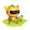R-CAT