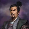 Minomoto Yoritomo