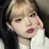Hwang Youngmi