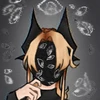 insidiousbrea.d