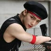 Я love K-pop