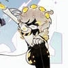NekoKnight