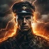 _Thunder_Gleam_