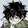 _Omi_qwq_