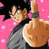 Adrian_black17
