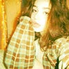 Hfort