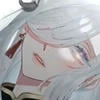 Rin_Trail