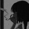 DarkNightPrincess66666