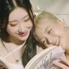 BT21_SKZ00