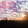 Екатерюшечка