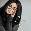 anno ying