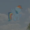 Mlp Lian