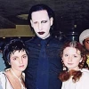 Пополаз