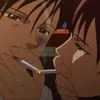 Revy_Lee