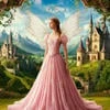 A World Fairytale
