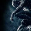 Spider5219
