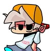 Edd Funky