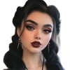 Laura Ergash