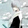 Kizuato