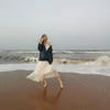 vero_verover