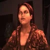Avadonica