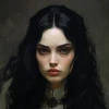 horolskaya