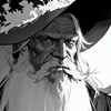 Erindor-Nuuk