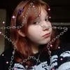 Soonshinesez