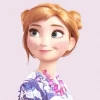 Sara._.Jane