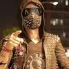 Mike_M