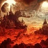 Hellout666
