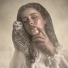 Tina Elkins