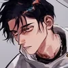 Iron_make