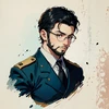 The_Ambassador_of_Revolution