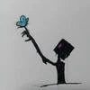 Silents_Demon