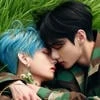 Dashka_Yoonmins