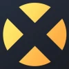 Oxherd