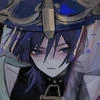 its_kAi_noqwq