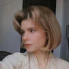 Lia_sea_