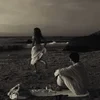 megan.ss diary