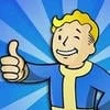 TopGamer12345
