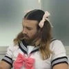 дядя ложка