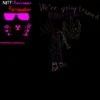 NeutralDust3395