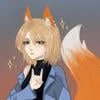 Foxy_Way